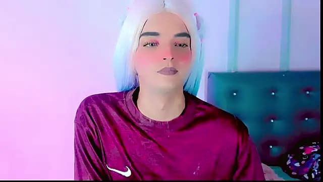 malahya_ live cam