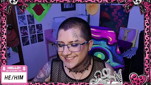 masterkevinftm live cam