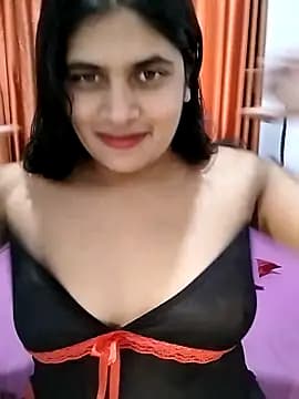 Shakeera1 live cam