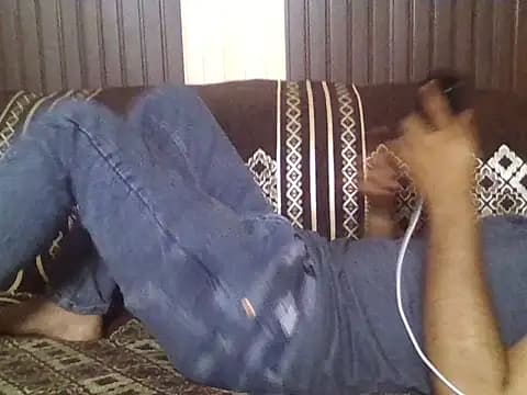 lucknowguy live cam