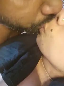 Younger_Couples live cam