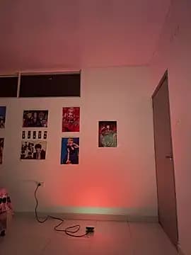 18_salo live cam