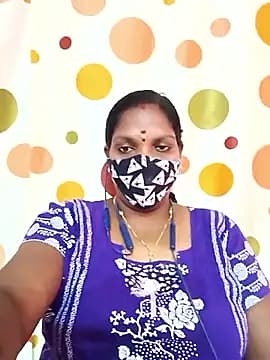 Tamil_Abinaya live cam