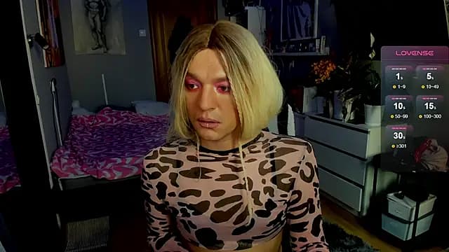 Succubbb live cam