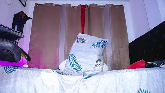 oodirty_hellen live cam