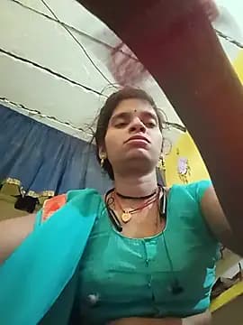 Punam_jindal live cam