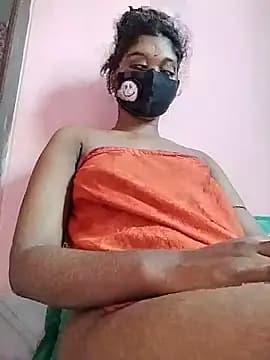 Urmi-2 live cam
