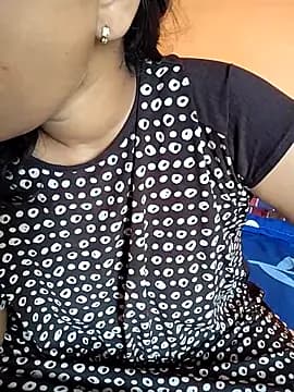 Sexy_Divya__ live cam