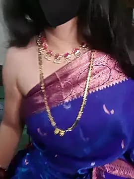 Sexthheraphist00 live cam