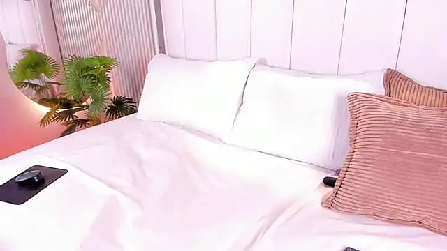FiorelaSton live cam