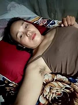 vanvan005 live cam