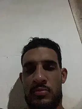 Wicy23 live cam