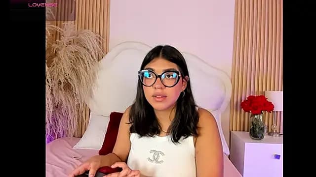 rebeca_taylor live cam
