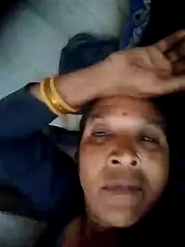 Loomaraj live cam