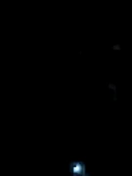 kavita-bhabhi-chut live cam