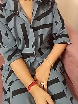 ritika_gupta02 live cam