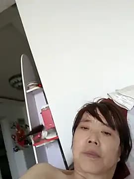 xushour live cam