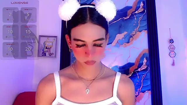 Valeria_Del_Val live cam