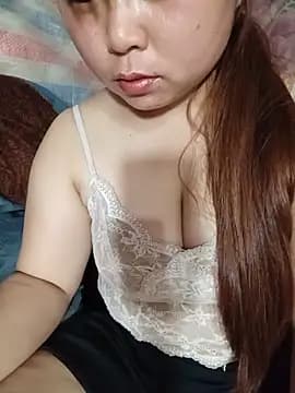 jas-cutle live cam