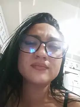 casalsafadoll live cam