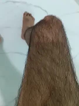 IndianMan0102 live cam