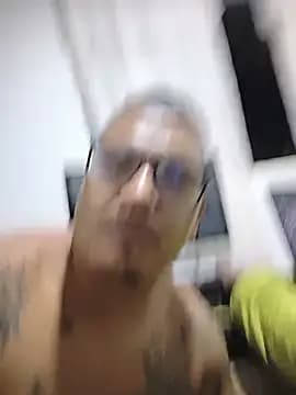 OshunHoney live cam