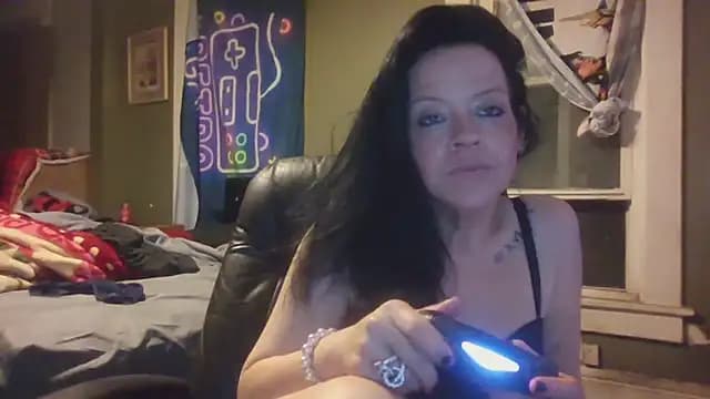 Love_Ashlii live cam