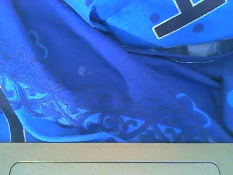 sexyebony13 live cam