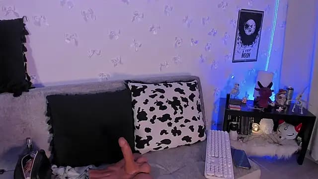 pamela_doll3 live cam