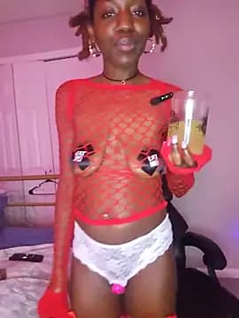 oliviaprettypussy live cam