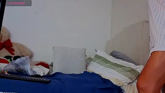 anahii_01 live cam