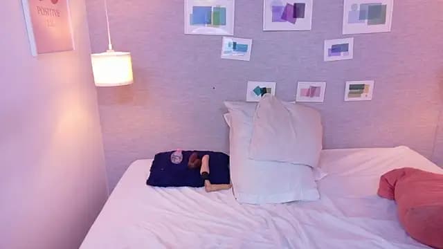 kiara_evanss live cam