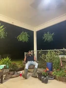Countrypnp13 live cam