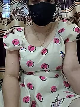 Saanvi-Sen live cam