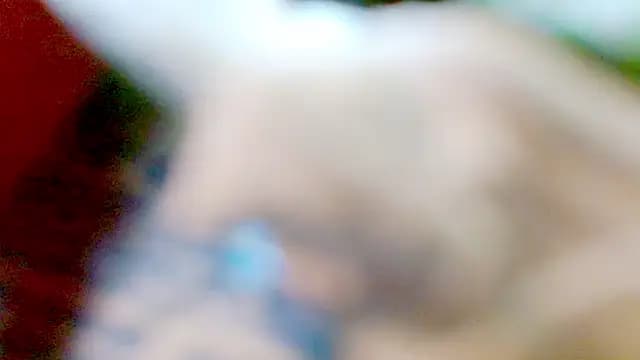 Dolldirtyxxx live cam