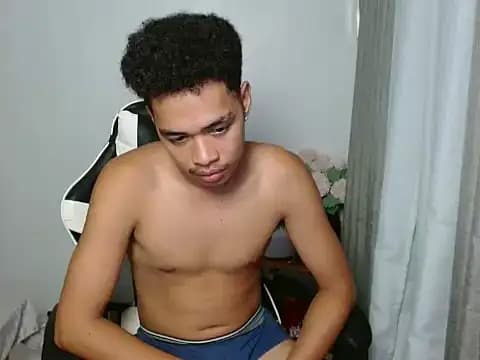 curlyasian_njxx live cam