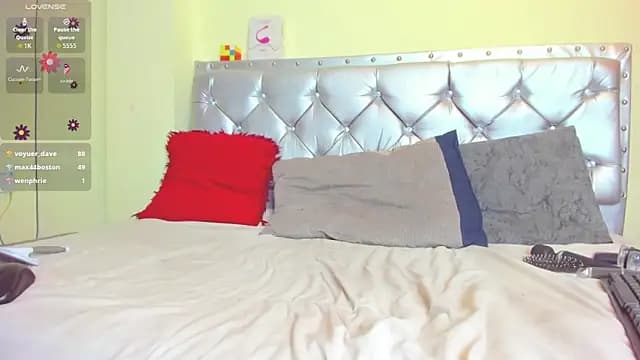 colyns live cam