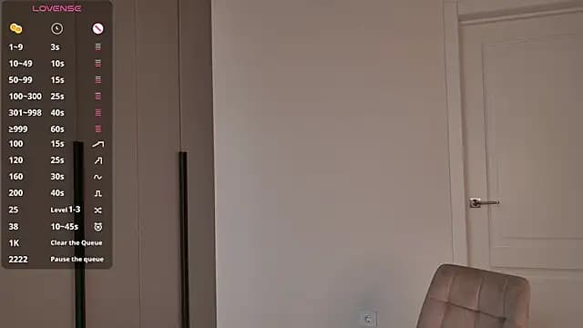 bella_xx__ live cam