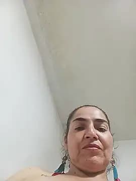 MaryRoze_ live cam