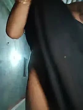 Anushasharma89 live cam
