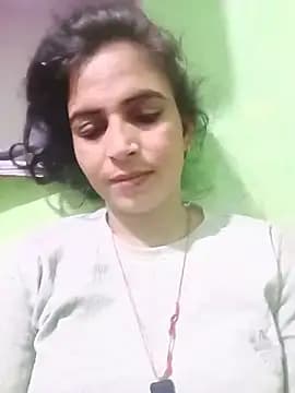 Big_soniya55A live cam