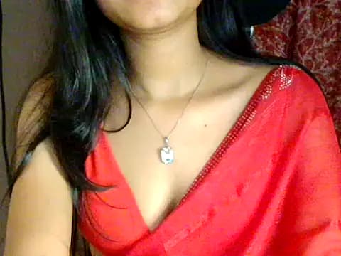 Sexy_Sanaya2 live cam