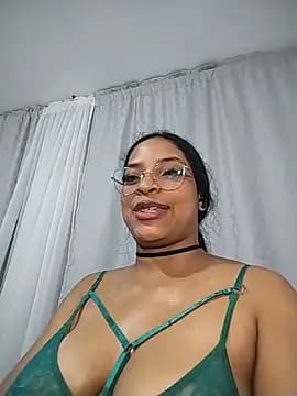 KATALINA_SANTANA_ live cam