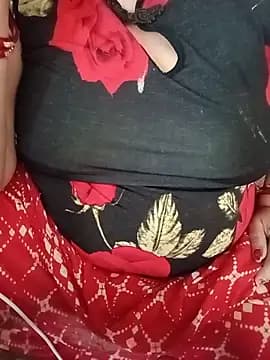 Simran_008 live cam