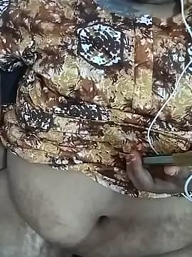 deepika-mallus live cam
