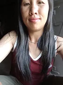 Lisa-aa live cam