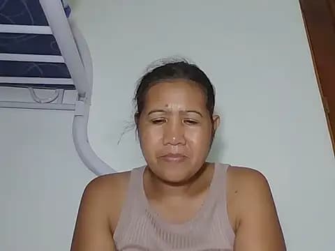 _SweetSmile live cam
