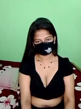 black-woman live cam