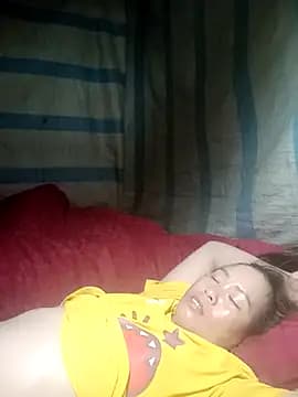 phuongtrinh1 live cam