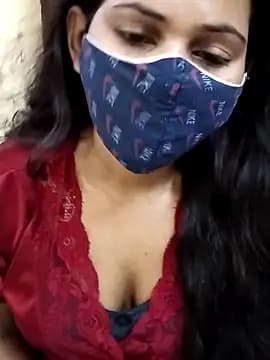 Roji_bha live cam
